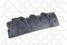 Stellox 87-15228-SX Дефлектор правый  MAN tga/tgl/tgm - 1