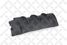 Stellox 87-15228-SX Дефлектор правый  MAN tga/tgl/tgm - 2