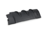 Stellox 87-15228-SX Дефлектор правый  MAN tga/tgl/tgm - 3