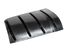 Stellox 87-15279-SX Дефлектор воздушный правый  MAN tgx/tgs - 2