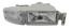 Stellox 87-35004-SX Фара противотум.прав.с указ.поворота MAN - 2
