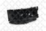 Stellox 87-40009-SX Корпус фары правый  Scania p/r/g/t - 1