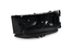 Stellox 87-40009-SX Корпус фары правый  Scania p/r/g/t - 2