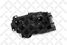 Stellox 87-40010-SX Корпус фары левый  Volvo FH 12/16 New - 1