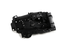Stellox 87-40010-SX Корпус фары левый  Volvo FH 12/16 New - 2