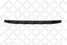 Stellox 87-49032-SX Элемент солнцезащитного козырька  Volvo - 1
