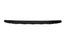 Stellox 87-49032-SX Элемент солнцезащитного козырька  Volvo - 2