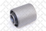 Stellox 87-98131-SX С/б зад. рычага Toyota Land Cruiser KDJ - 1