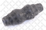 Stellox 87-98137-SX С/б рычага зад. Toyota Land Cruiser UZJ - 1