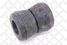 Stellox 87-98170-SX С/б зад. амортизатора нижн. Toyota Hi-A - 1