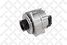 Stellox 88-02334-SX Генератор - 1