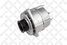 Stellox 88-02334-SX Генератор - 2