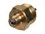 Stellox 88-15201-SX Датчик, модуль переключения - 1