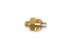 Stellox 88-15201-SX Датчик, модуль переключения - 2