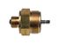 Stellox 88-15201-SX Датчик, модуль переключения - 4