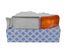 Stellox 88-90504-SX Указатель поворотов правый  MAN - 2