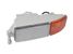 Stellox 88-90504-SX Указатель поворотов правый  MAN - 3