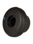Stellox 89-61005-SX Втулка стабилизатора наружная Suzuki Ig | перед | - 2