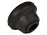 Stellox 89-61005-SX Втулка стабилизатора наружная Suzuki Ig | перед | - 3