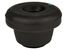 Stellox 89-61005-SX Втулка стабилизатора наружная Suzuki Ig | перед | - 4
