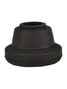 Stellox 89-61005-SX Втулка стабилизатора наружная Suzuki Ig | перед | - 5