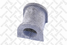 Stellox 89-61023-SX Втулка стабилизатора центральная Suzuki | перед | - 2