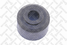 Stellox 89-74031-SX Втулка тяги стабилизатора переднего Nis - 2