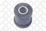 Stellox 89-98030-SX Втулка стабилизатора наружная Toyota La | зад | - 1