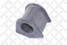 Stellox 89-98089-SX Втулка стабилизатора переднего центральн - 1