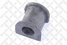 Stellox 89-98097-SX Втулка стабилизатора переднего центральн - 1