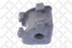 Stellox 89-98098-SX Втулка стабилизатора заднего центральная - 1