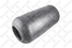 Stellox 90-08840-SX Пневмоподушка цил 420-230-130.8 MAN - 2