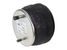 Stellox 90-09039-SX Пневмоподушка со стак. intern - 1