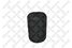 Stellox 90-36333-SX Пневмоподушка  bpw,mb - 2