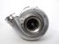 GARRETT 452164-5015S Компрессор, наддув - 4