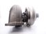 GARRETT 452165-5002S Компрессор, наддув - 4
