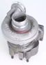 GARRETT 452214-5003S Компрессор, наддув - 1