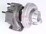 GARRETT 452214-5003S Компрессор, наддув - 10