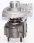 GARRETT 452214-5003S Компрессор, наддув - 11