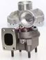 GARRETT 452214-5003S Компрессор, наддув - 12