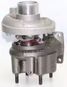 GARRETT 452214-5003S Компрессор, наддув - 13