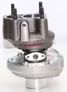 GARRETT 452214-5003S Компрессор, наддув - 15