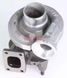 GARRETT 452214-5003S Компрессор, наддув - 3
