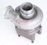 GARRETT 452214-5003S Компрессор, наддув - 4