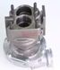 GARRETT 452214-5003S Компрессор, наддув - 5