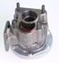 GARRETT 452214-5003S Компрессор, наддув - 6
