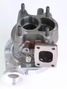 GARRETT 452214-5003S Компрессор, наддув - 7
