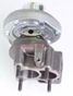 GARRETT 452214-5003S Компрессор, наддув - 9