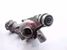 GARRETT 4540645001S Ironunit - 1