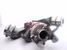 GARRETT 4540645001S Ironunit - 2